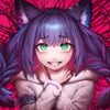 Lunywoo - Aishite Aishite Aishite (German Version)