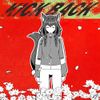 Lunywoo - KICK BACK