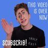 Danny Gonzalez - This Video Is Over Now