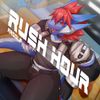 Ardolf - RUSH HOUR