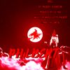 Philbert SeVenston - Spell
