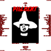 Philbert SeVenston - Whole Lotta Philbert