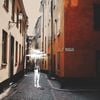 だから僕は音楽を辞めた [That's Why I Gave Up on Music]
