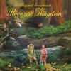 Alexandre Desplat & Mark Mothersbaugh - Moonrise Kingdom