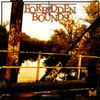 abriction - Forbidden Bounds