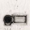 Sophia Chablau - Handycam