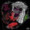 Che - REST IN BASS: ENCORE