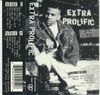 Extra Prolific - 2 For 15
