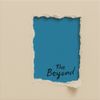 LITE - The Beyond