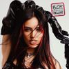 Kylie Cantrall - B.O.Y. (Deluxe)