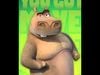 Moto Moto - Big and Chunky