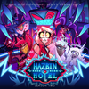 Erika Henningsen - Hazbin Guarantee (Trust Us)