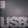 Fred again.. - USB002