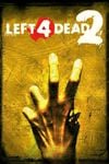 Mike Morasky - Left 4 Dead 2