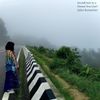 shutupsaoirse - Soundtrack to a Dream You Can't Quite Remember
