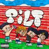 Stiffy - P.I.L.F