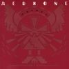Redbone - Wovoka