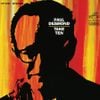 Paul Desmond - Take Ten