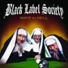 Black Label Society - Shot to Hell