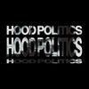 Murda Beatz - Hood Politics