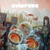 Culprate - Others