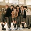 NCT WISH - WISHLIST