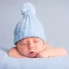 Dream Supplier - Best White Noise For Sleeping Baby