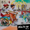 Niko B - Vintage Golf