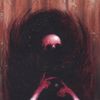 Grim Salvo - orb.weaver