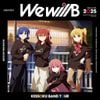 結束バンド [kessoku band] - 結束バンド TOUR &ldquo;We Will B&rdquo;