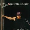 Little Steven & The Disciples Of Soul - Men Without Women