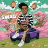 Soulja Boy - Swag 7