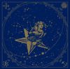 The Smashing Pumpkins - Mellon Collie and The Infinite Sadness (30th Anniversary Edition)