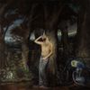 Venerus - Speriamo