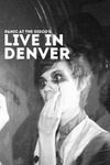 Panic! at the Disco - Live in Denver