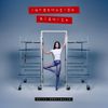 Chica Sobresalto - Informaci&oacute;n S&iacute;smica
