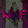 Charles Hamilton - NHF