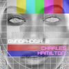 Charles Hamilton - Gynophobia 2: Be on Day