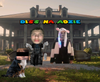 Simoooo - DISS NA ADZIE