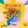 Charles Hamilton - Gullible Me