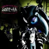 Charles Hamilton - Camera Coolant (Egyptian Circus)