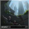 Devath - Phantasy