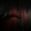 Andrew Schueneman - Constant: All of the Time