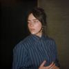 Billie Eilish - Live
