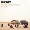 Sirat