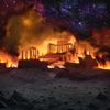 Virtual Riot - Stealing Fire (Remixes)