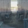 牛尾憲輔 [Kensuke Ushio] - CHAINSAW MAN THE MOVIE : REZE ARC original soundtrack -summer's end-