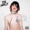 Lil Xan - TOTAL XANARCHY (CD Release)
