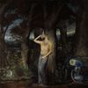 Venerus - Impossibile