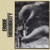 Erode & Morbideity - Split